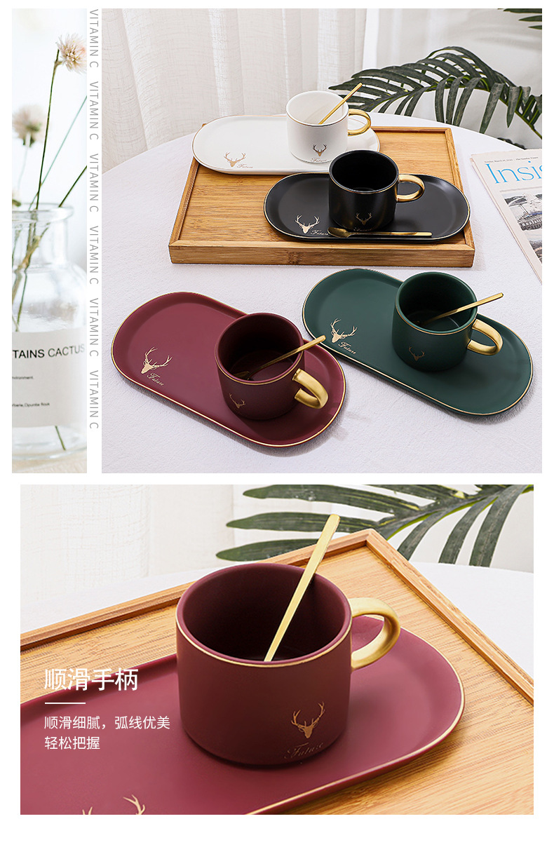 唯格详情_07.jpg