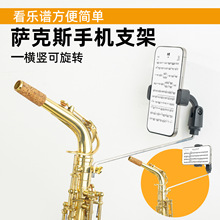 �_��˹�֙C֧�������������_��˹�����֙C�����࿴�V�A�V���ӹ���