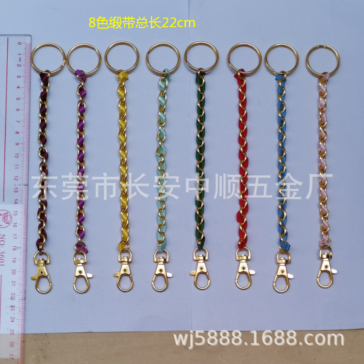 Chain, necklace, pendant
