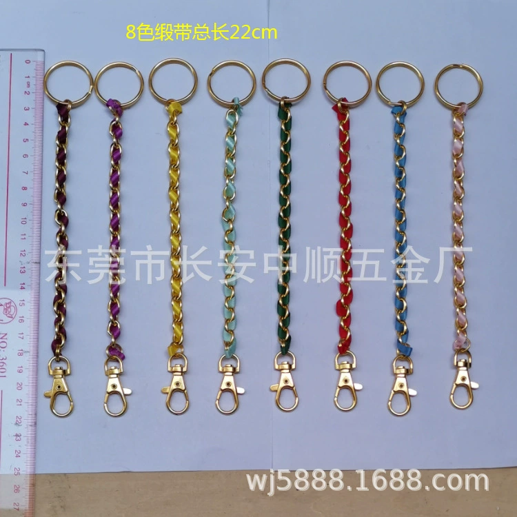 Chain, necklace, pendant