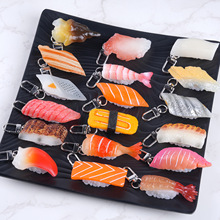 ����ʳ��������ʽPVC�����~��˾耳׿ۄ�����N�YƷģ�Ͱ����