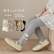 ��ͯ�Bѝ�m��ɫ�������cK����ͯ�������ѝ�o��Ůͯ�赸�B�w�m