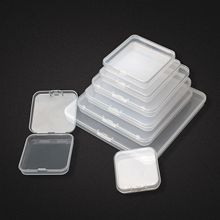 1.5�� �羳����͸�����Ϻ�����������ݽz�ռ{���Ʒ������b��