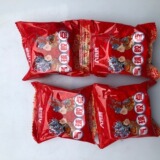 Воздушный шар, двусторонний скотч с аксессуарами, оптовые продажи, супер липкие