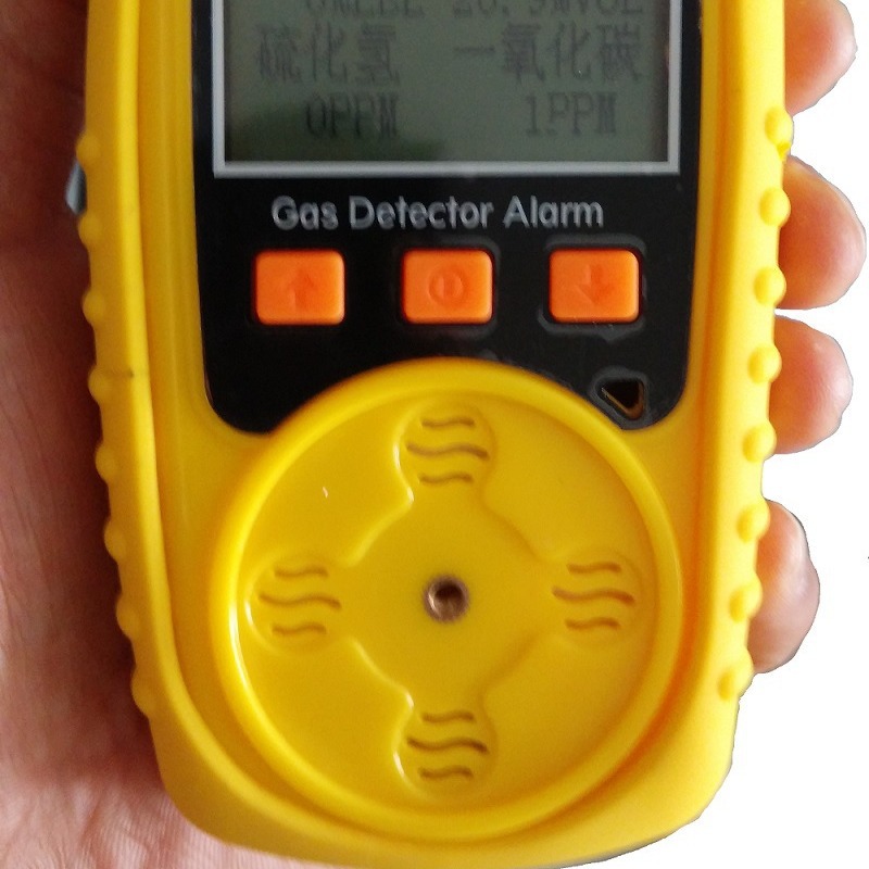 ���������������� O2 ����һ��������  ������������