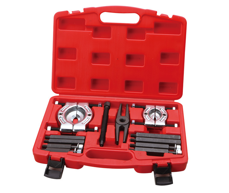 总代理批发力易得轴承分离器套装E0779