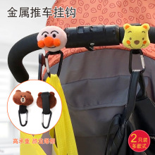�냺܇����ռ{��������๦��ͨ�ô������������܌�����܇���h