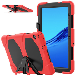 �m���A��T3 T5����ҹ��zPC֧�ܱ��o��Huawei T8 8���ˤƽ���