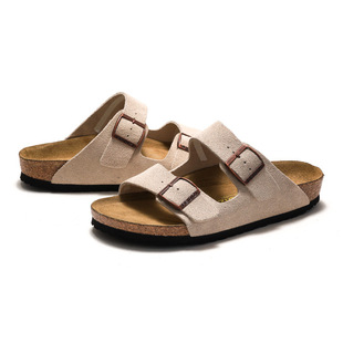 FEIDIZI/�M���̲���Ь��Ů����ƤţƤܛľЬ���m���һ����Ь��H