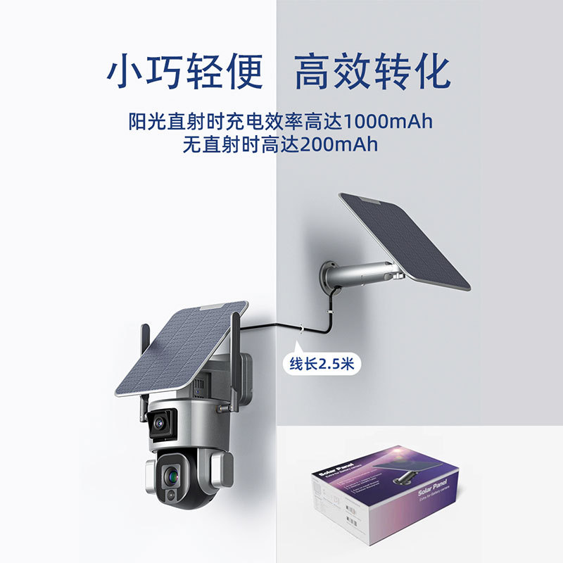 91ce126ba187e003dc0f61c621595e