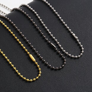 ���s�� 2.4mm/50/60cm����朲���� diy���s����������i���