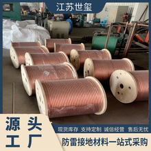 �F؛�~�g�� ���~�g�� Ӳ�~�g���S�����aTJX��a�~�g�� ����~�g��