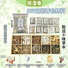 DIY��/���ֹ����繝�в�ș�ݱ��������������Ȼ�������o����