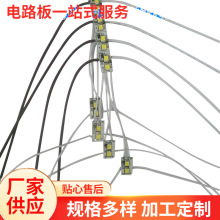 WTC-4LED綯· 絥· led̫··