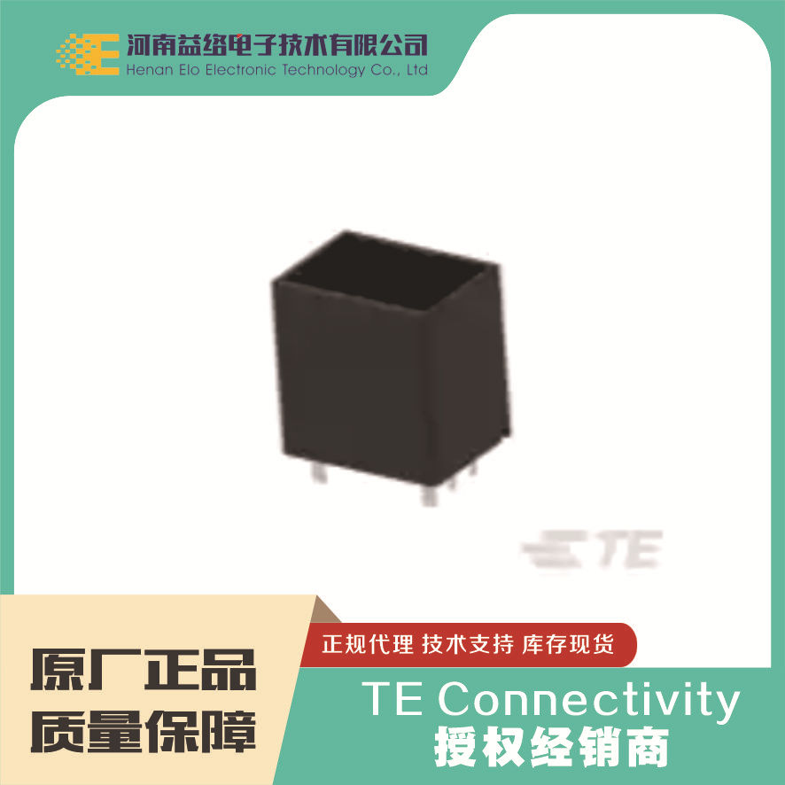 TE/̩��1318126-3 PCB�����������ĸ��D-2100ԭװ�ֻ������