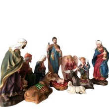 31���ךWʽ���Q�}�Q��12�����R�۽M�[���Y��YƷ��ʹ����ţ��