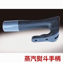 ȫ�����C���ֱ�偠t�ٶ����ְ�ʽ��C��С�C�ֱ����I늠C�����