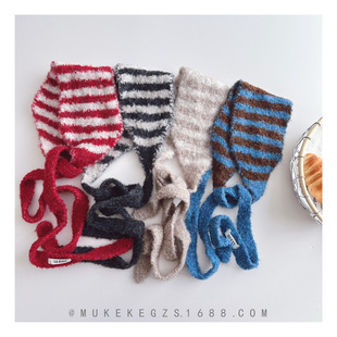 �nϵС���ͯ�l�y���ֶ�����ůȦȦ���l����Ůͯ�����Ͷ�ů����