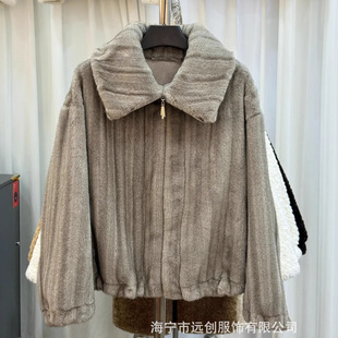 �����h��ˮ��ë�����n�����e���|���I2025�ﶬ�¿�̿�A��Ů