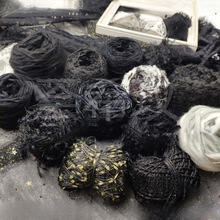 ��ɫë���侀�ֻ쾀��������ë������Ƭ�W��������ˢ��