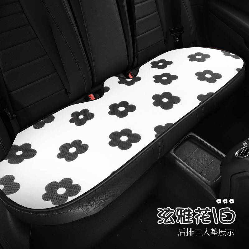 羳SFСŻͨ칫ӼҵļƷ