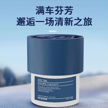 ܇d޹ܹw֮躆sXރ܇d޹سζ