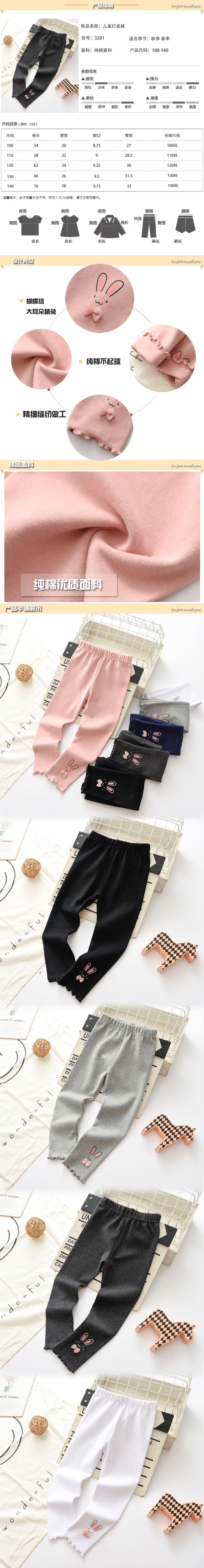 i2uUjf6mxdTrdS47SARxxFcXrhWy6zA3yGRM