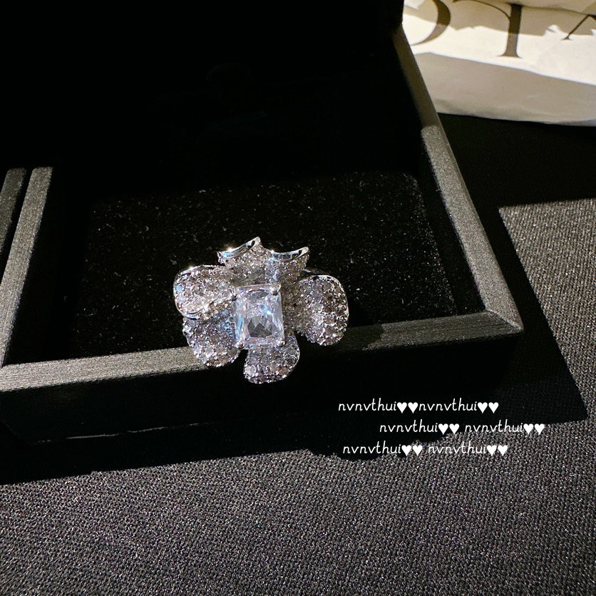 IMG_4651(20230313-192654)