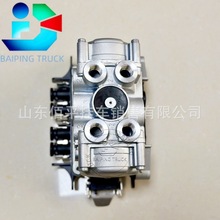 �������Ƅ�ϵ�y WABCOABS�����y ȫ�ԄӾo���x܇ 0880�΂��^���y