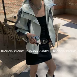 休闲裤;半身裙;女式T恤