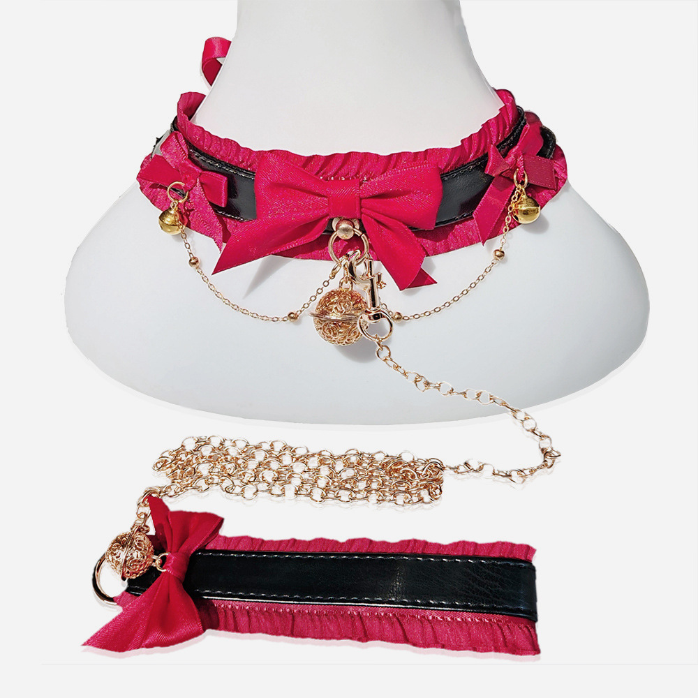 ������Ȥ�����д����ĺ������pu��Ȧ�������chocker����������