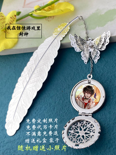 �����@��Α����������x�������\ľ����߅��������������նY��