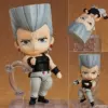 1561# Polnareff