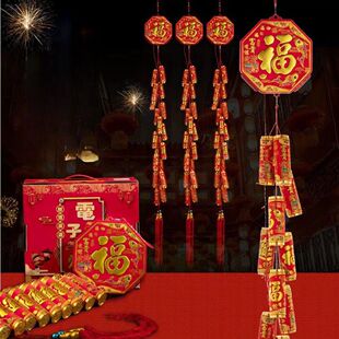 ����������ӱ��ڱ����b�س�늽Y�鴺�����Æ��w����ϲ�c�b����l
