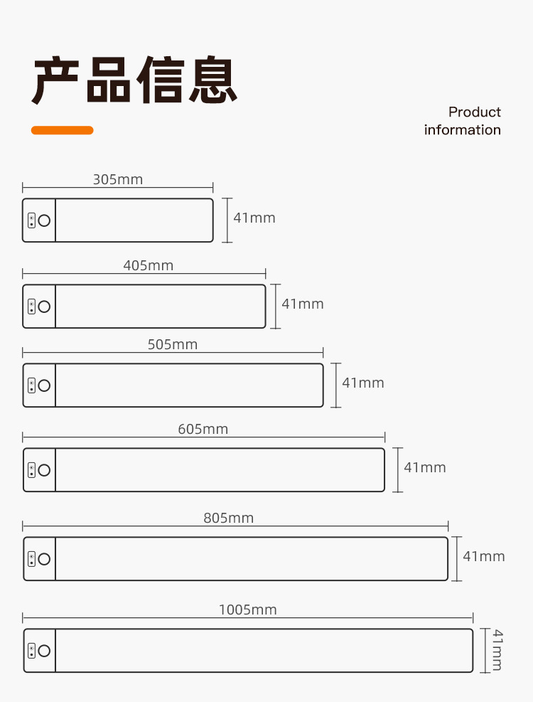 未标题-1_12.jpg