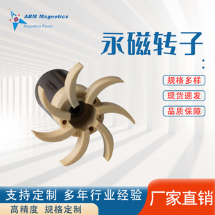 ����ֱ���L�C�����D��늄әC�R�_���ԽM�����F�D�����ڏS�Ҷ� ��
