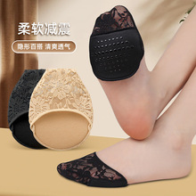 �ļ��ٽzǰ�Ɖ|��ܛ�p�𾏉����z������ֺ�߸�Ь�[�ΰ���m