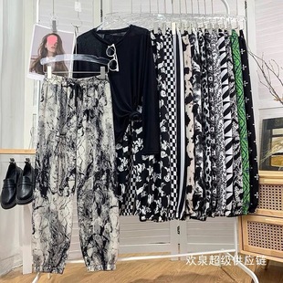 ���\ѝŮ�ļ������߅˯ѝ���ɴ��˱��z�������ɳ����֮�ʰ��]