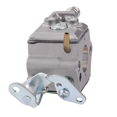141 142 C1Q-W29E – Carburetor