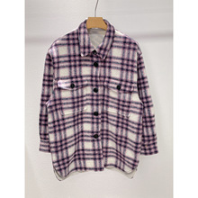 2025ﶬ¿ʽyëL׏͹űůͨڌɷIrŮ