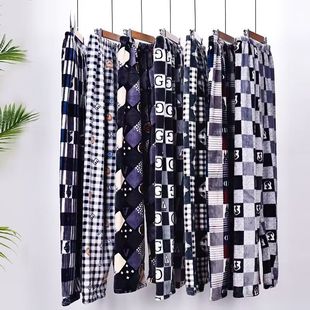 320�˼Ӻ��m�q˯ѝ������ʿ�q�qѝ�Ӽ����e��ů˯ѝ�нqѝ