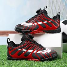 ͯЬ2025＾¿ͯŮͯTF\ӱِӖЬкo