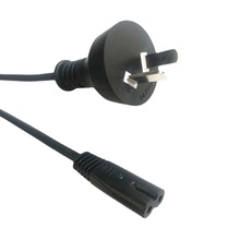 �S���ṩ��о����͢�Դ�����^����ϵ�а���͢��X�Դ������β��