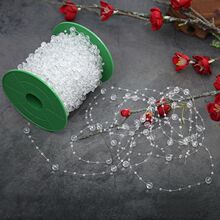 8+3mm�M�����~������朗ldiy�ֹ�ˮĸ������l������