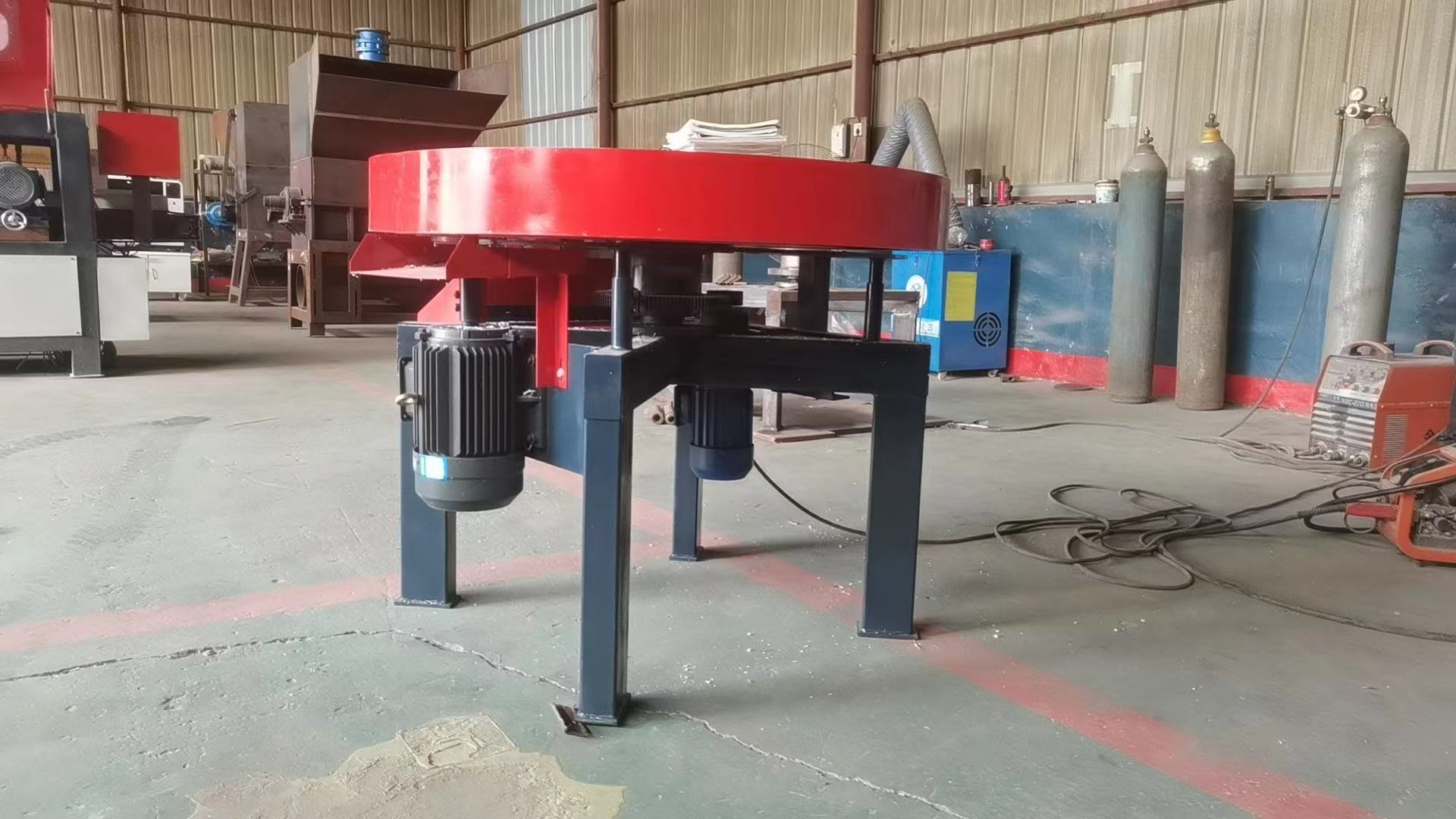 微信图片_20231007110046