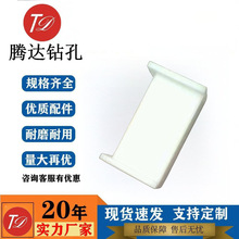 荙C����������KKQG150������˹CM351荙C������荙CD50�������K