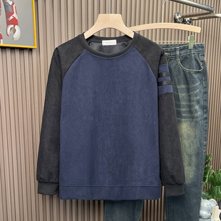 �L��T���l���|�д�������L�p��2025�r�д��¿��A���A�I���^��