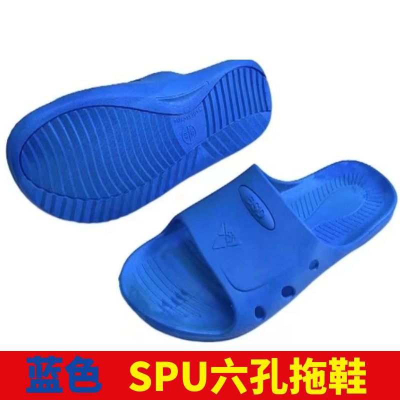 图怪兽_cf35c0d1ed10755aee93ac8594