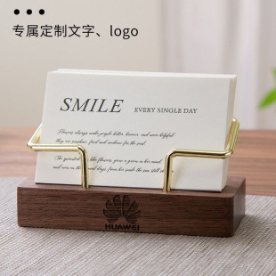 ľ�|��Ƭ������Ƭ�����̄��k������Ƭ�����޾Ƶ꿨Ƭ���չʾ��