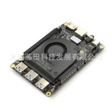 SEN0169-V2 TOY0136 SEN0336 TOY0086 DFR0678 FIT0533